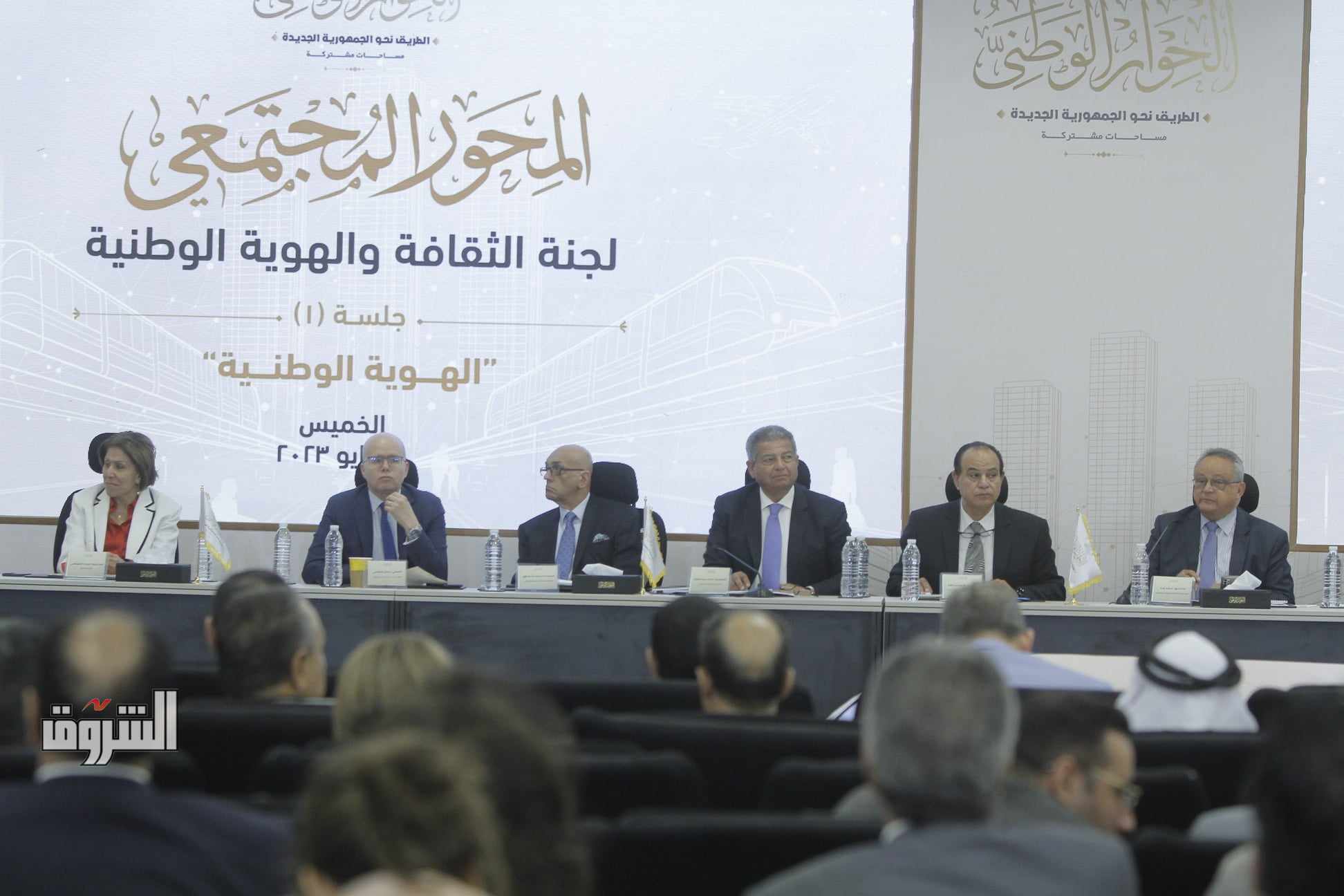 تصوير: أحمد عبد الفتاح